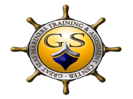 Greatseas Mariners