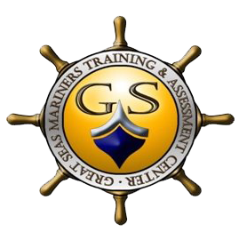 Great Seas Mariners Training Center