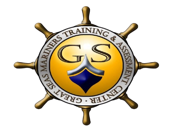 Greatseas Mariners